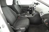 Peugeot 308 (2016) 1.6 BlueHDi, Tempomat - náhled 13
