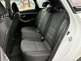 Hyundai i30 1,6i 99kW TAŽNÉ - náhled 21