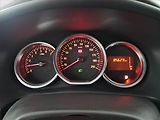 Dacia Logan (2018) 1.0 SCe, ČR,1.maj, Serv.kniha - náhled 11