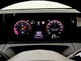 Volkswagen Tiguan R-Line 4MOT DSG - náhled 11