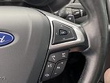 Ford Galaxy 2.0TDCi, 7míst, automat, tažné - náhled 20
