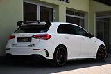 Mercedes-Benz Třídy A 45S AMG 4MATIC+PPF - náhled 5