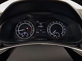 Škoda Scala (2023) Ambition 1.0 TSI, Serv.kniha - náhled 11