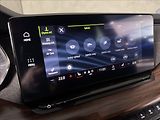Škoda Octavia 2,0 TDi  DSG 4x4 Scout Virtual - náhled 40