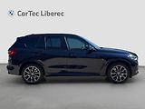 BMW X5 xDrive30d - náhled 6