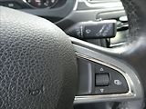 Škoda Rapid 1,2 TSI 77kW Style Spaceback - náhled 32