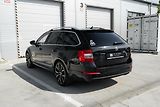 Škoda Octavia (2014) 1.6 TDI Elegance/Style - náhled 8