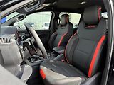 Ford Ranger (2025) Raptor, Dvojkabina, 3.0 EcoBoo - náhled 11