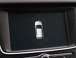 Opel Grandland X (2018) Innovation 1.2 Turbo - náhled 19