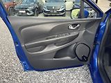 Renault Clio (2016) 1.2 TCe,Automat,Intens,ČR - náhled 27