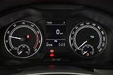 Škoda Scala (2023) Style 1.0 TSI, Automat, ČR - náhled 9
