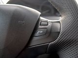 Peugeot 208 (2016) ČR 1.6HDI 55KW – PO SERVISU - náhled 9