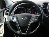 Hyundai Santa Fe (2015) 2.2 CRDi 4x4, 7míst, ČR, AT - náhled 18