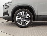 Škoda Karoq (2023) 1.5 TSI - náhled 15