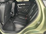 Jaecoo 7 (2026) 1,6 TGDi EXLUSIVE AWD - náhled 8