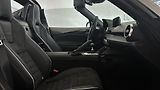 Mazda MX-5 (2026) 1.5 G132 Homura RF PEVNÁ STŘ. - náhled 12