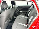 Škoda Scala (2024) 1.0 TSI / 85 kW / SELECTION - náhled 15