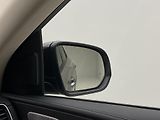 Mercedes-Benz GLE COUPE 400d 4MATIC AUT CZ - náhled 37