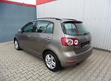 Volkswagen Golf Plus 1,4 TSi Comfortline DSG - náhled 2