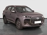 Chery Tiggo 7 (2026) 1.6 TGDI, COMFORT - náhled 1