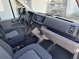 Volkswagen Crafter (2021) 35 2.0 TDI / 130 kW 8st.Automa - náhled 16