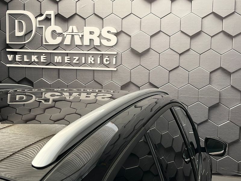 Ford Galaxy 2.5 HEV VIGNALE LED 7míst - fotka 52 z 76