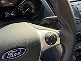 Ford Kuga 1,5 EcoBoost / 110kW  - náhled 16