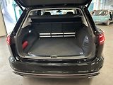 Volkswagen Touareg (2024) 3.0TDi 210kW ELEG/NV/Panor/TZ - náhled 33