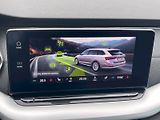 Škoda Octavia (2020) 1.5 TSI 110kW Style Plus combi - náhled 14