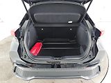 Toyota C-HR (2025) 2.0HEV 4x4 GR-Sport Premiere E - náhled 30
