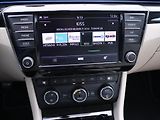 Škoda Superb 2,0 TDI 110kW L&K CZ Xenon - náhled 20