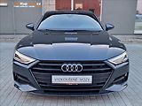 Audi A7 45TFSI S-Tronic Sportback,ČR - náhled 3