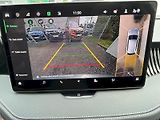 Škoda Superb (2025) 2.0 TDI 142kW 4x4 L&K Combi DS - náhled 30