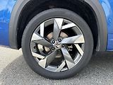 Škoda Kodiaq (2024) 2.0 TDI 4x4 DSG Sportline - náhled 30