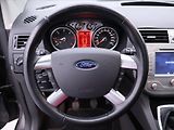 Ford Kuga 2,0 TDCI 103kW AWD Titanium - náhled 19