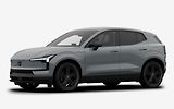 Volvo EX30 (2026) BLACK EDITION P5 ELECTRIC PLUS - náhled 1