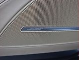 Audi A8 (2014) S-Line 3.0 TDI, 4X4, Automat - náhled 21