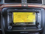 Škoda Superb (2010) Elegance 2.0 TDI, Navi, Xenony - náhled 13