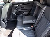 Volkswagen Tayron TSI 195kW 4M R-Line Pano Venti - náhled 19