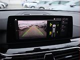 BMW Řada 5 (2019) Luxury Line 530d xDrive - náhled 24