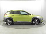 Hyundai Kona (2020) Hybrid, Automat, Serv.kniha - náhled 6