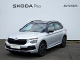 Škoda Kamiq (2025) TSI 85 kW DSG Monte Carlo - ta - náhled 1
