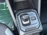 Dacia Duster (2026) extreme Eco-G 120 auto ZÁRUKA! - náhled 13