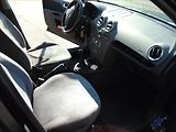 Ford Fusion 1,4 - náhled 18