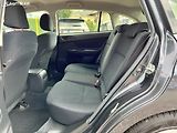 Subaru Impreza (2014) 1.6i 84 kW 4x4 Servis,Stav - náhled 13