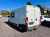 Peugeot Boxer (2015) 2.2d 96 kW 6 míst L3H2 - náhled 7