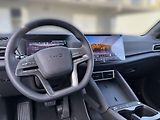 BYD ATTO 2 DM-i (2026) Boost - náhled 9