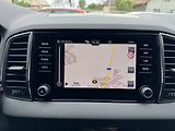 Škoda Karoq (2023) 1.5TSi LED Navi Kamera Virtual - náhled 12