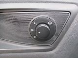 Škoda Octavia 1.4 TSi +sada kol - náhled 9