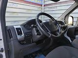 Citroën Jumper  - 2,2BlueHDi L3H2 PLUS,ČR,1.  - náhled 12